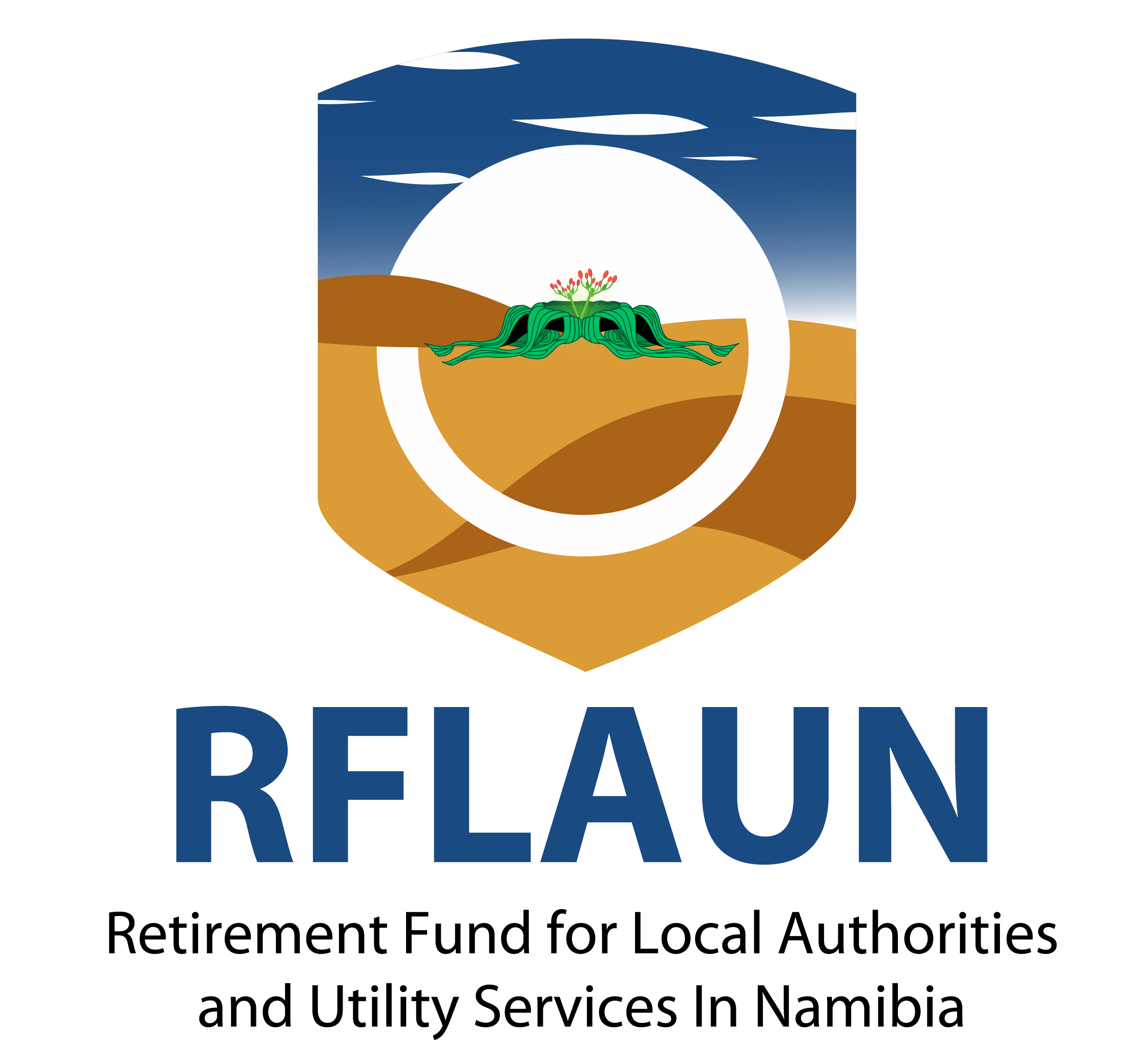Financial Statements RFLAUN