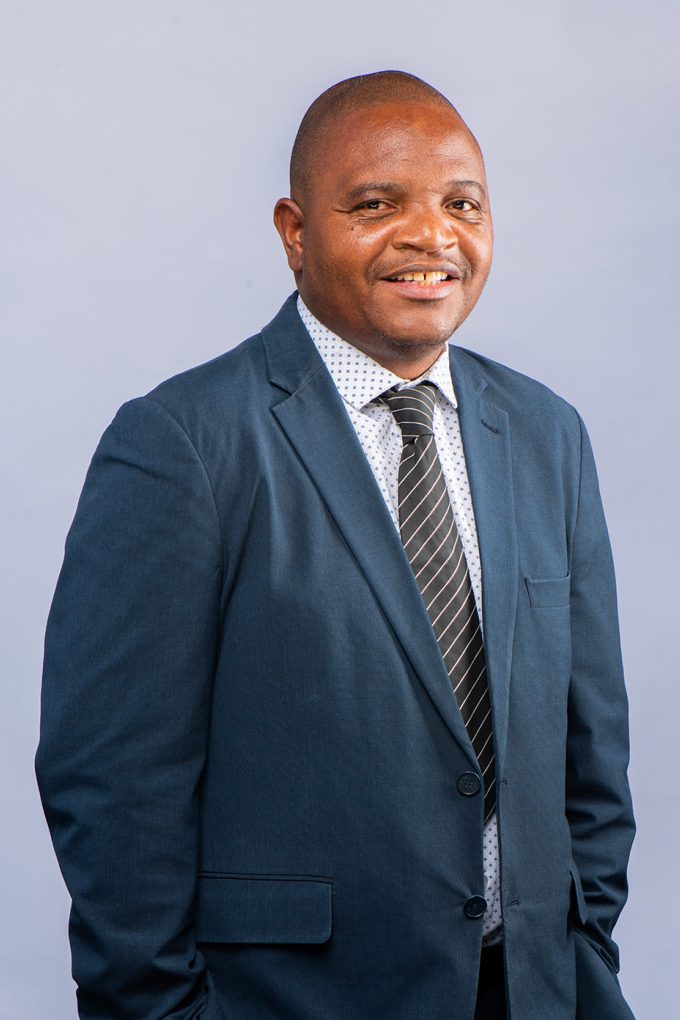 Investment Committee Rflaun