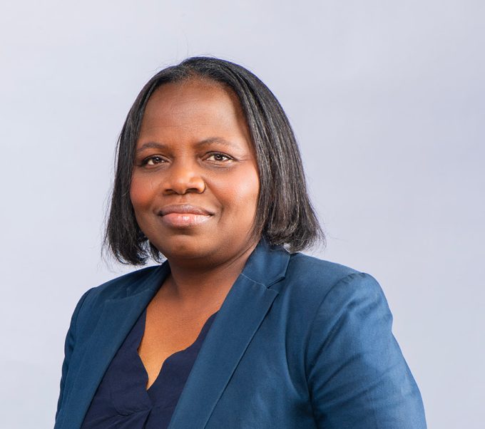 death-claim-committee-rflaun