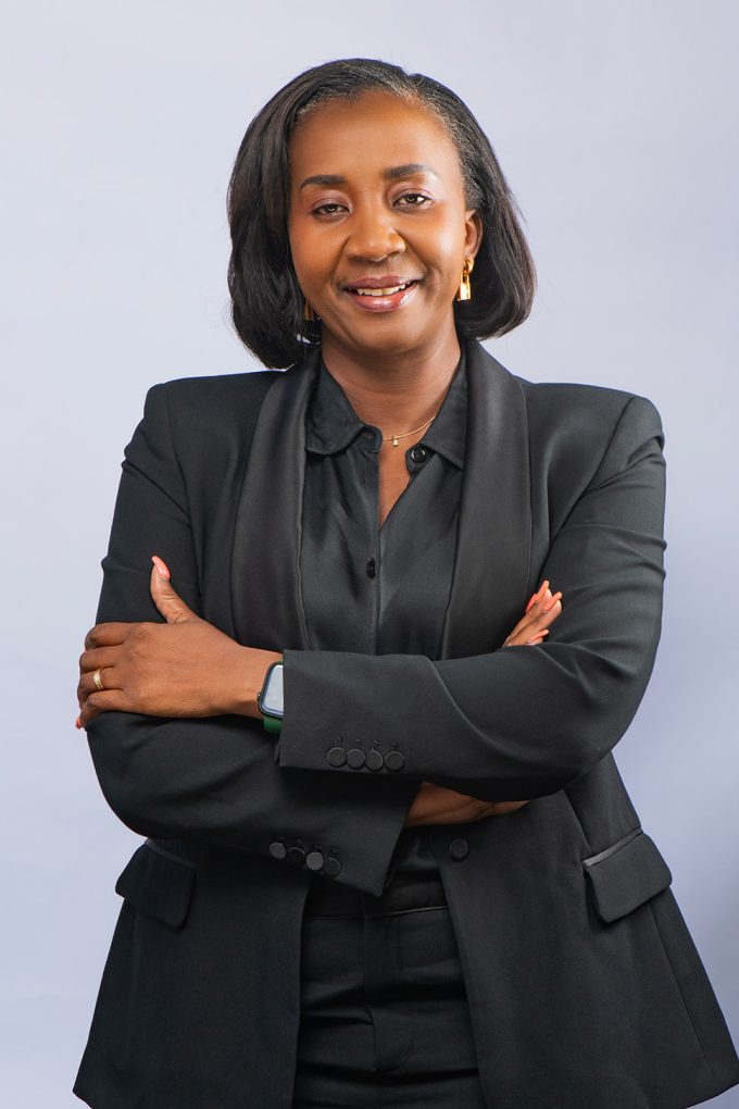 Investment Committee Rflaun